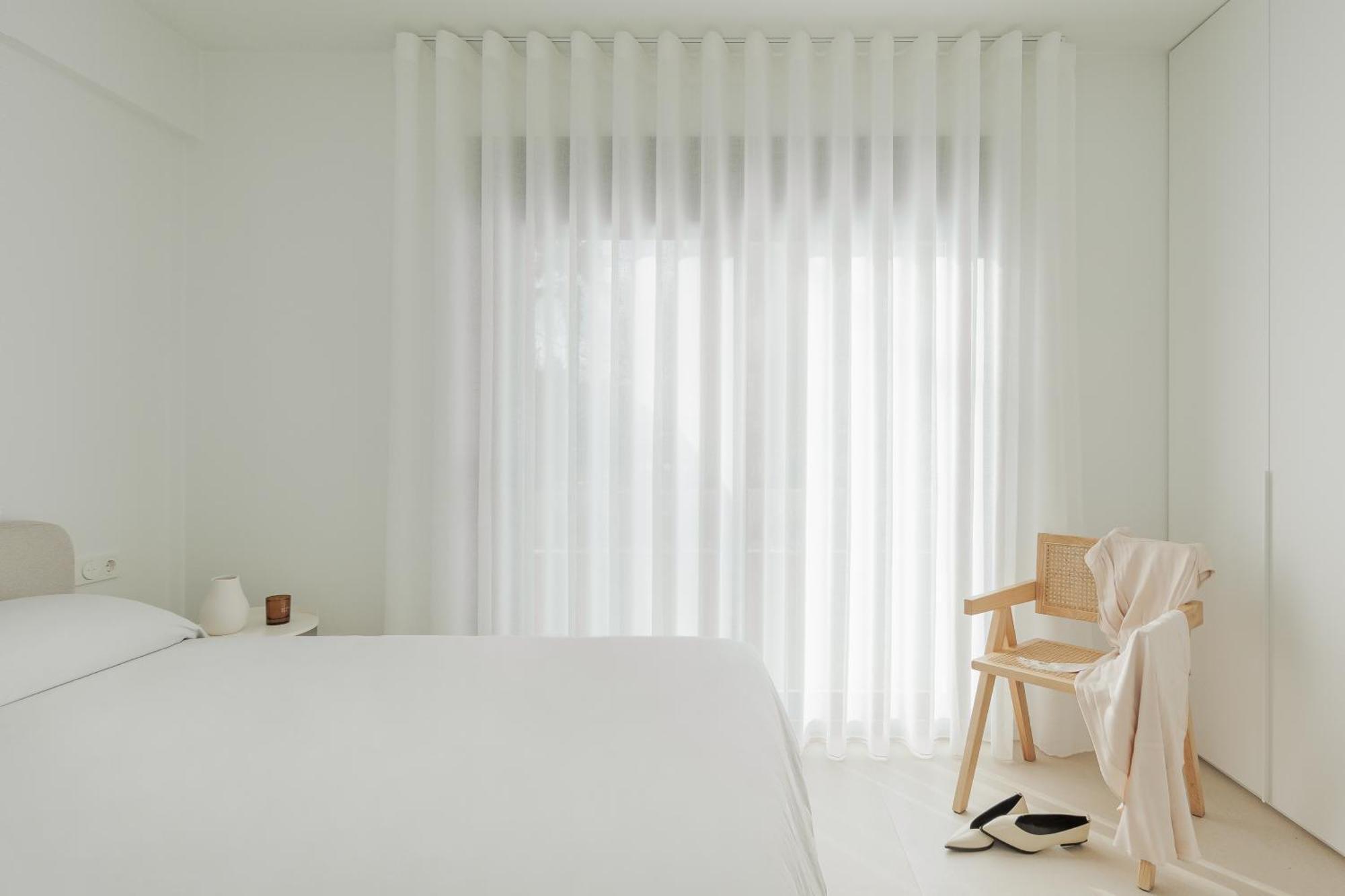יואנינה Blanc Residences מראה חיצוני תמונה